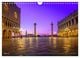 Thumbnail-8