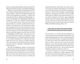 Thumbnail-19