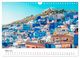 Thumbnail-8