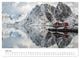 Thumbnail-12