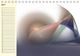 Thumbnail-9
