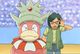 Thumbnail-4