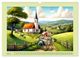 Thumbnail-10