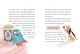 Thumbnail-7