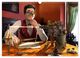 Thumbnail-13