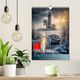 Thumbnail-2