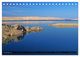 Thumbnail-14
