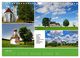 Thumbnail-8