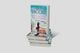 Thumbnail-9