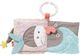 Thumbnail-3