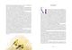 Thumbnail-12
