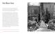 Thumbnail-10