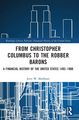 Thumbnail-0
