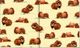 Thumbnail-9