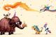 Thumbnail-5
