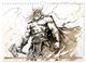 Thumbnail-7