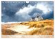 Thumbnail-14