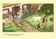 Thumbnail-2