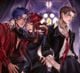 Thumbnail-3