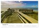 Thumbnail-14