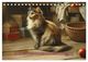 Thumbnail-14