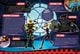 Thumbnail-2