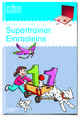 Thumbnail-0
