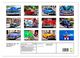 Thumbnail-4