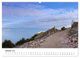 Thumbnail-12