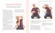 Thumbnail-4