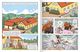 Thumbnail-2