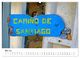 Thumbnail-9
