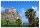 Thumbnail-8