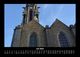 Thumbnail-11