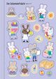 Thumbnail-2