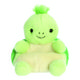Thumbnail-1