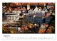 Thumbnail-10
