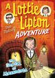 Thumbnail-0