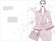 Thumbnail-15