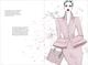 Thumbnail-15