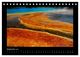 Thumbnail-11