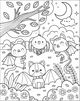 Thumbnail-2
