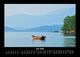 Thumbnail-10