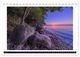 Thumbnail-12