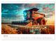 Thumbnail-12