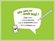 Thumbnail-4