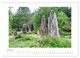 Thumbnail-8