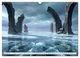 Thumbnail-11