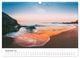 Thumbnail-14