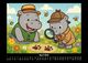 Thumbnail-8